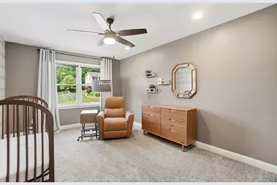 751 Bristol View Drive, Hamilton, OH 45013 - Photo 62