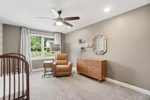 751 Bristol View Dr, Hamilton, OH 45013 - Photo 62