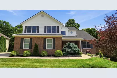 751 Bristol View Drive, Hamilton, OH 45013 - Photo 26