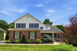 751 Bristol View Dr, Hamilton, OH 45013 - Photo 26