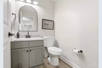 751 Bristol View Drive, Hamilton, OH 45013 - Photo 44