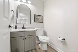 751 Bristol View Dr, Hamilton, OH 45013 - Photo 44