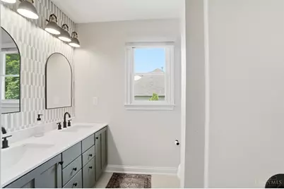 751 Bristol View Drive, Hamilton, OH 45013 - Photo 60