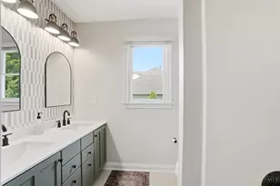 751 Bristol View Dr, Hamilton, OH 45013 - Photo 60