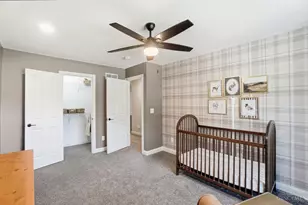 751 Bristol View Dr, Hamilton, OH 45013 - Photo 64