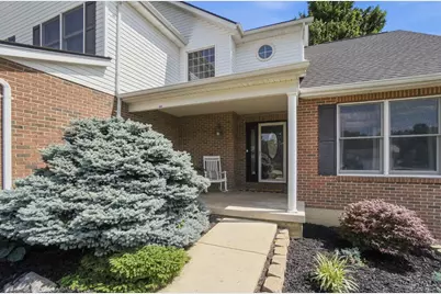 751 Bristol View Drive, Hamilton, OH 45013 - Photo 6