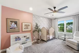 751 Bristol View Dr, Hamilton, OH 45013 - Photo 14
