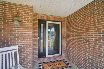 751 Bristol View Drive, Hamilton, OH 45013 - Photo 32