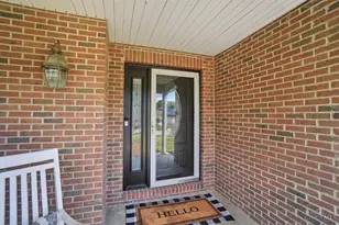 751 Bristol View Dr, Hamilton, OH 45013 - Photo 32