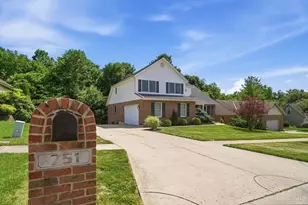 751 Bristol View Dr, Hamilton, OH 45013 - Photo 28