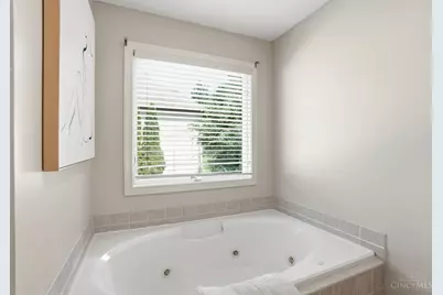751 Bristol View Drive, Hamilton, OH 45013 - Photo 52