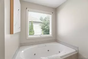 751 Bristol View Dr, Hamilton, OH 45013 - Photo 52