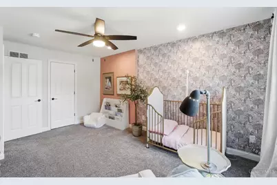 751 Bristol View Drive, Hamilton, OH 45013 - Photo 14
