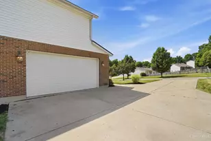 751 Bristol View Dr, Hamilton, OH 45013 - Photo 74
