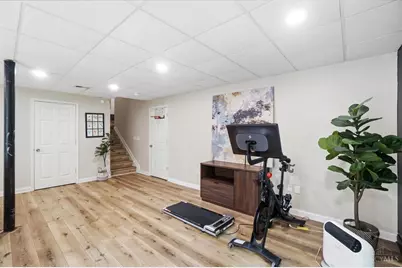 751 Bristol View Drive, Hamilton, OH 45013 - Photo 66