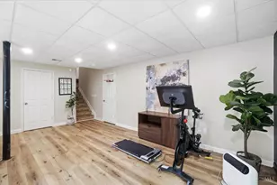 751 Bristol View Dr, Hamilton, OH 45013 - Photo 66