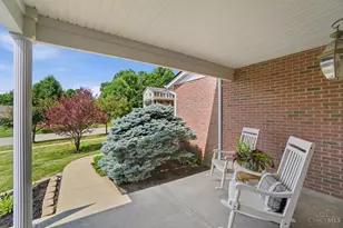 751 Bristol View Dr, Hamilton, OH 45013 - Photo 24