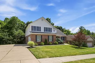 751 Bristol View Dr, Hamilton, OH 45013 - Photo 28