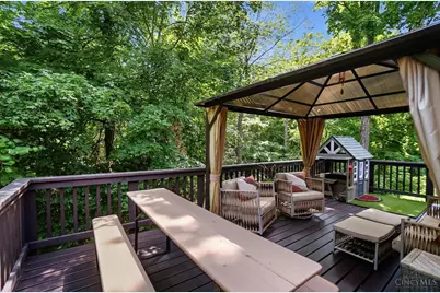 751 Bristol View Drive, Hamilton, OH 45013 - Photo 68