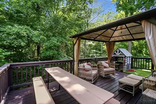751 Bristol View Dr, Hamilton, OH 45013 - Photo 68