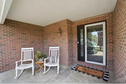 751 Bristol View Drive, Hamilton, OH 45013 - Photo 30
