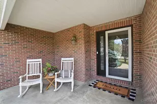 751 Bristol View Dr, Hamilton, OH 45013 - Photo 30