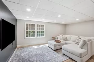 751 Bristol View Dr, Hamilton, OH 45013 - Photo 18