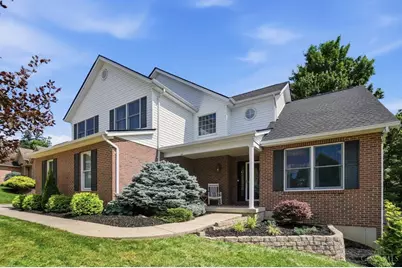 751 Bristol View Drive, Hamilton, OH 45013 - Photo 26