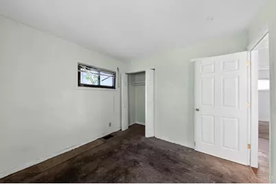 8868 Ebro Court, Cincinnati, OH 45231 - Photo 12