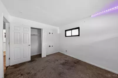 8868 Ebro Court, Cincinnati, OH 45231 - Photo 10