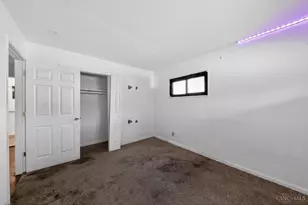 8868 Ebro Ct, Springfield Township, OH 45231 - Photo 10