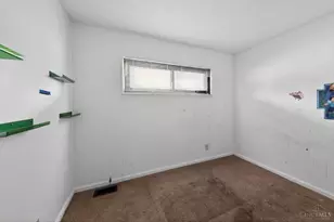 8868 Ebro Ct, Springfield Township, OH 45231 - Photo 8