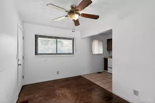 8868 Ebro Ct, Springfield Township, OH 45231 - Photo 6