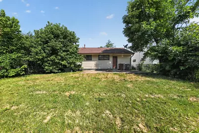 8868 Ebro Court, Cincinnati, OH 45231 - Photo 1