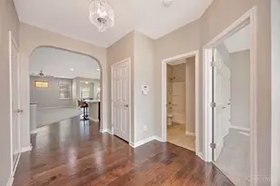 10125 Arnold Dr, Woodlawn, OH 45215 - Photo 2