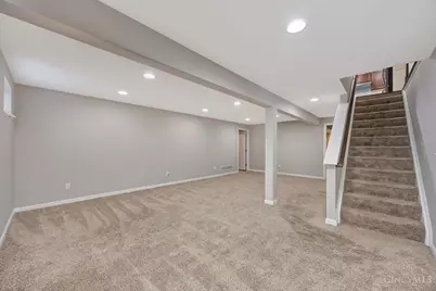 10125 Arnold Drive, Woodlawn, OH 45215 - Photo 28