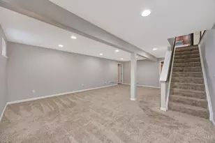 10125 Arnold Dr, Woodlawn, OH 45215 - Photo 28