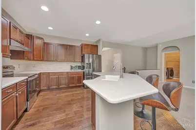 10125 Arnold Drive, Woodlawn, OH 45215 - Photo 10