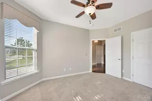 10125 Arnold Dr, Woodlawn, OH 45215 - Photo 6