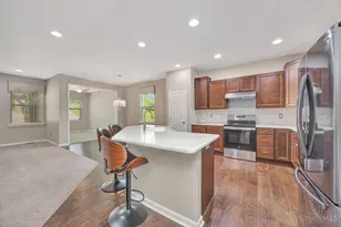 10125 Arnold Dr, Woodlawn, OH 45215 - Photo 12