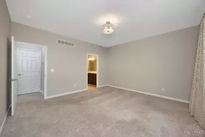 10125 Arnold Drive, Woodlawn, OH 45215 - Photo 24