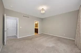 10125 Arnold Dr, Woodlawn, OH 45215 - Photo 24