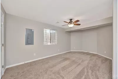 10125 Arnold Drive, Woodlawn, OH 45215 - Photo 34