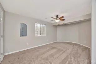 10125 Arnold Dr, Woodlawn, OH 45215 - Photo 34