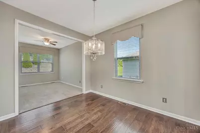 10125 Arnold Drive, Woodlawn, OH 45215 - Photo 18