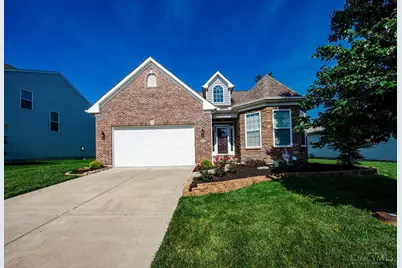 10125 Arnold Drive, Woodlawn, OH 45215 - Photo 1
