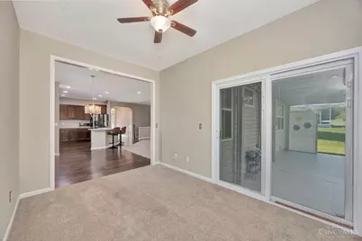 10125 Arnold Drive, Woodlawn, OH 45215 - Photo 22