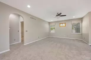 10125 Arnold Dr, Woodlawn, OH 45215 - Photo 14