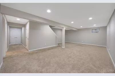 10125 Arnold Drive, Woodlawn, OH 45215 - Photo 30