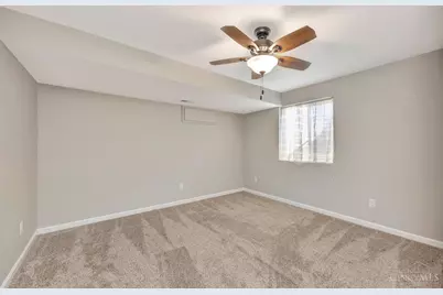 10125 Arnold Drive, Woodlawn, OH 45215 - Photo 32